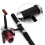 Line Winders Spooler Machine for Reel Spooling Station Spooling 4