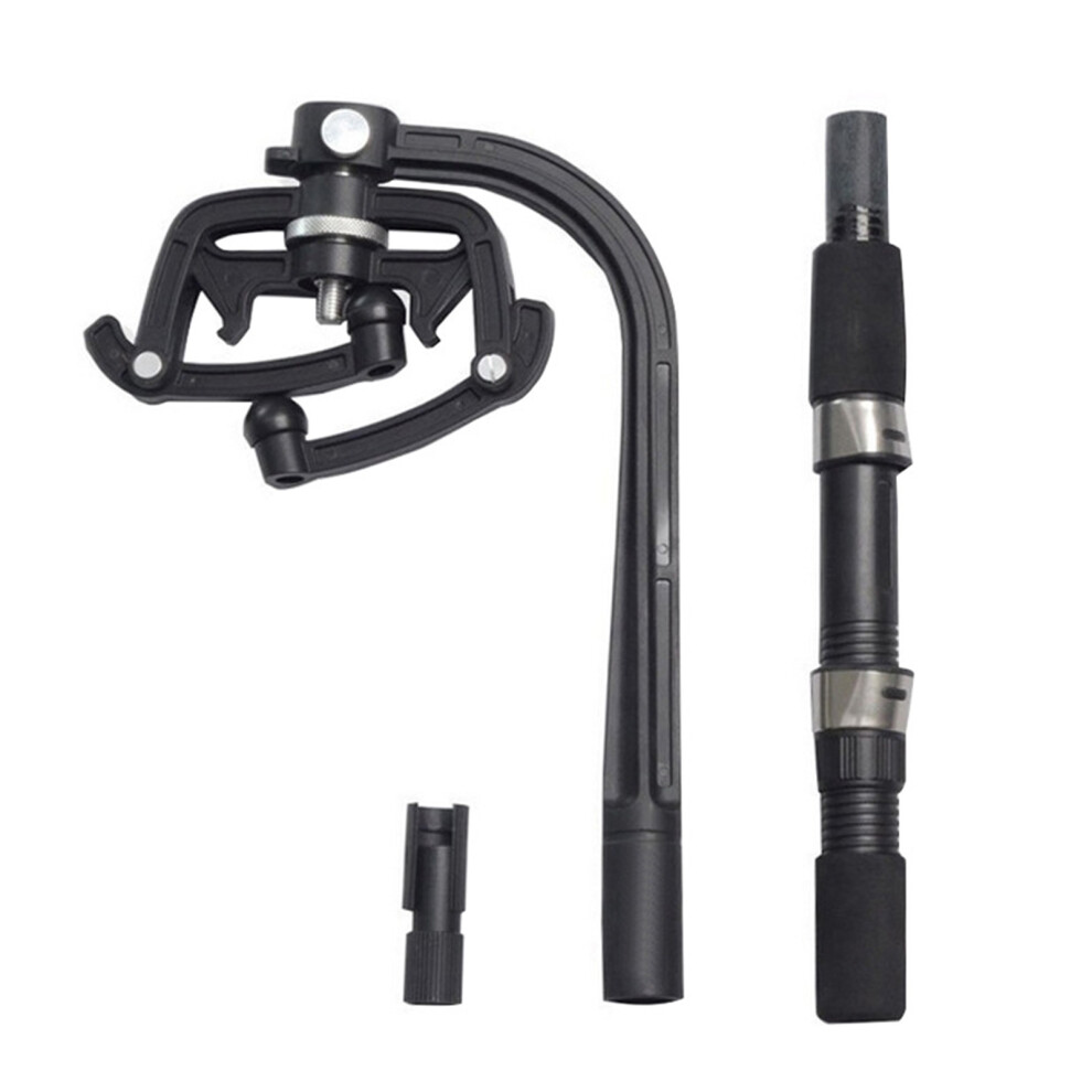 Line Winders Spooler Machine for Reel Spooling Station Spooling-image-OPC-PKDNQQY-NEW