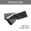 Retractable Table Tennis Net PingPong Table Net Strong Mesh 2