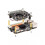 Power Over Ethernet Board For RPi 5 Ensures Reliabled Power 3
