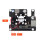 Power Over Ethernet Board For RPi 5 Ensures Reliabled Power 2