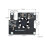 Power Over Ethernet Board For RPi 5 Ensures Reliabled Power 6