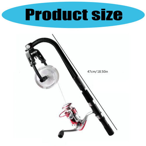 Line Winders Spooler Machine for Reel Spooling Station Spooling 1
