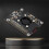 Power Over Ethernet Board For RPi 5 Ensures Reliabled Power 4