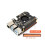 Power Over Ethernet Board For RPi 5 Ensures Reliabled Power 5