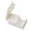 5pcs Crawfish Shucker Kitchen Tool Lightweight Portable Efficient Shell Peeler 13