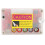 Power Distribution Board ADJ Adjustable Voltage 5