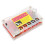 Power Distribution Board ADJ Adjustable Voltage 8