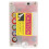Power Distribution Board ADJ Adjustable Voltage 9