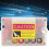 Power Distribution Board ADJ Adjustable Voltage 12