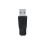 USB Male to PS/2 MD6 Adapter Connector For 1