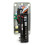 Comparative Coin Selector Box Acceptor CPU with 12