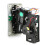 Comparative Coin Selector Box Acceptor CPU with 4