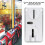 Comparative Coin Selector Box Acceptor CPU with 8