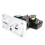 Comparative Coin Selector Box Acceptor CPU with 3