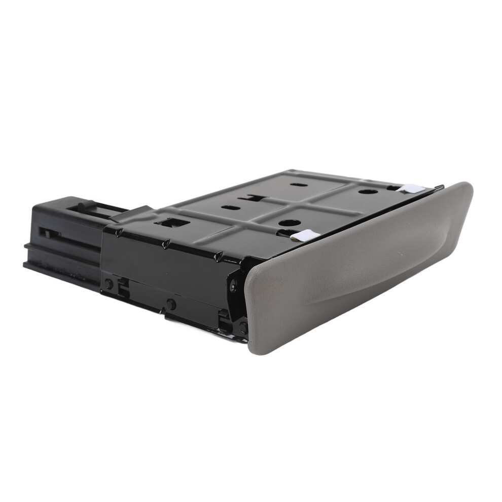 Dash Cup Holder Yc3zâ2513560ÂCad For Fâ450 Fâ550 Excursion 1999-2004 9461348240250