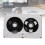 Type I 50-Min Black Blank Cassette Premium Material Clear Box 3
