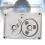 Pro Design 55 Mins Silver Empty Cassette for Custom Music Recording 4