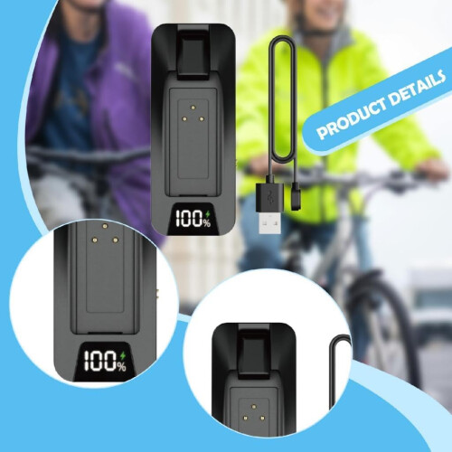 Battery with Power Indicator for Road and Mountain Bikes, Compatible Replacement for Eagle AXS Models, High Capacity 2