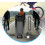 Battery with Power Indicator for Road and Mountain Bikes, Compatible Replacement for Eagle AXS Models, High Capacity 2