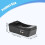 Battery with Power Indicator for Road and Mountain Bikes, Compatible Replacement for Eagle AXS Models, High Capacity 4