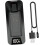 Battery with Power Indicator for Road and Mountain Bikes, Compatible Replacement for Eagle AXS Models, High Capacity 5