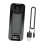 Battery with Power Indicator for Road and Mountain Bikes, Compatible Replacement for Eagle AXS Models, High Capacity 1