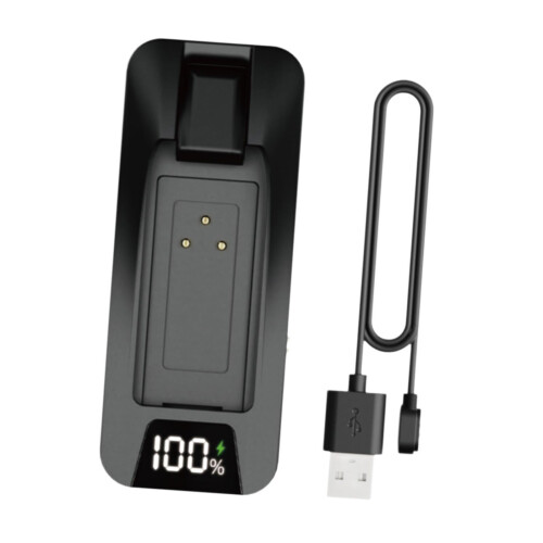 Battery with Power Indicator for Road and Mountain Bikes, Compatible Replacement for Eagle AXS Models, High Capacity