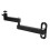 Foldable Projector Wall Mount 20‑35cm with 1/4 Inch Interface 16