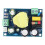Module d'alimentation GaN isolé SC1933C 40 W 5,08 mm, PCB 16
