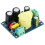 Module d'alimentation GaN isolé SC1933C 40 W 5,08 mm, PCB 11