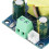 Module d'alimentation GaN isolé SC1933C 40 W 5,08 mm, PCB 9