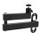 Foldable Projector Wall Mount 20‑35cm with 1/4 Inch Interface 6