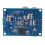 Module d'alimentation GaN isolé SC1933C 40 W 5,08 mm, PCB 6