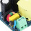 Module d'alimentation GaN isolé SC1933C 40 W 5,08 mm, PCB 5