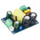 Module d'alimentation GaN isolé SC1933C 40 W 5,08 mm, PCB 14