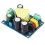 Module d'alimentation GaN isolé SC1933C 40 W 5,08 mm, PCB 8