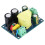 Module d'alimentation GaN isolé SC1933C 40 W 5,08 mm, PCB 1
