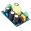 Module d'alimentation GaN isolé SC1933C 40 W 5,08 mm, PCB 12