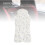 Breathable Car Cooler Pad Universal Stroller Cooling Mat 32x67cm 5