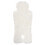 Breathable Car Cooler Pad Universal Stroller Cooling Mat 32x67cm 15