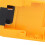 Adattatore batteria DCB200 DCB201 DCB203 20V/18V blu 11