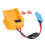 Adattatore batteria DCB200 DCB201 DCB203 20V/18V blu 8