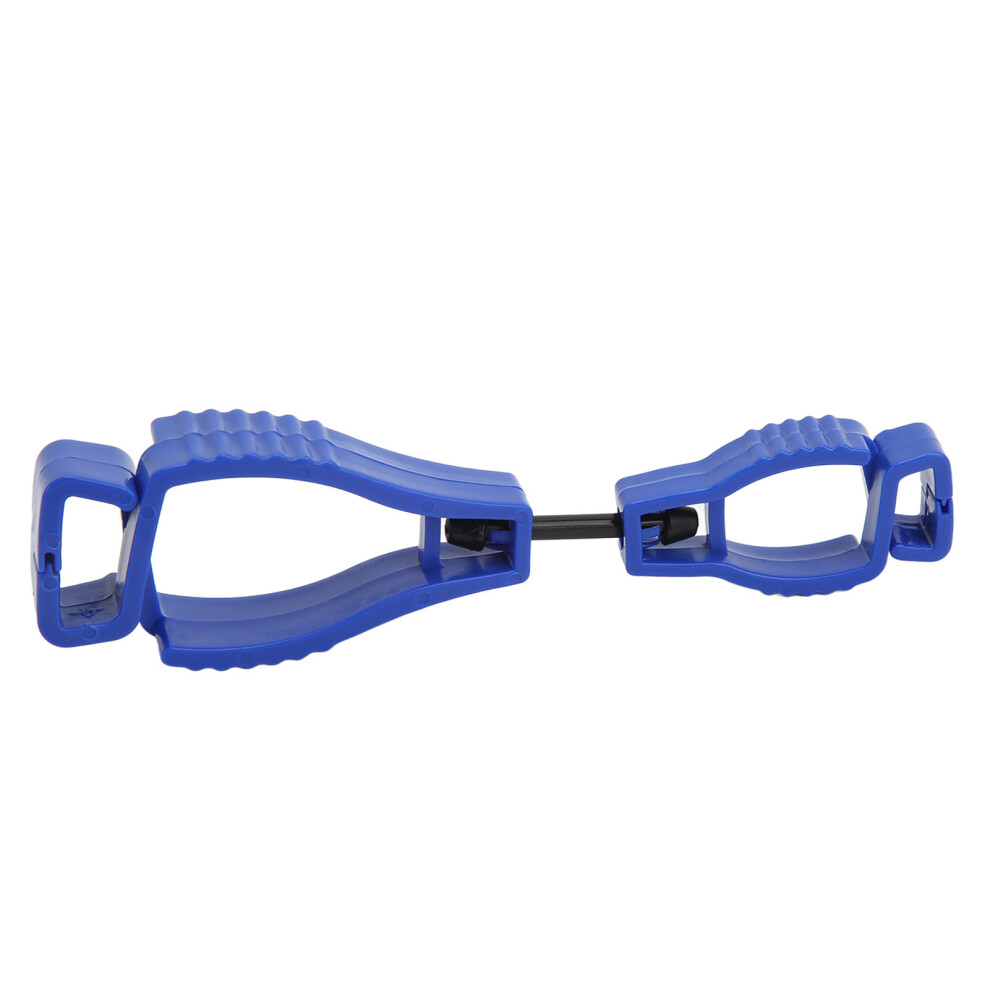 ATâ1 Work Glove Clip Plastic Safety Work Glove-image-OPC-PKDNXDS-NEW