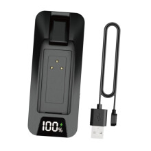Battery For Road And Mountain Bike Direct Replacement With Power Display For Eagle AXS