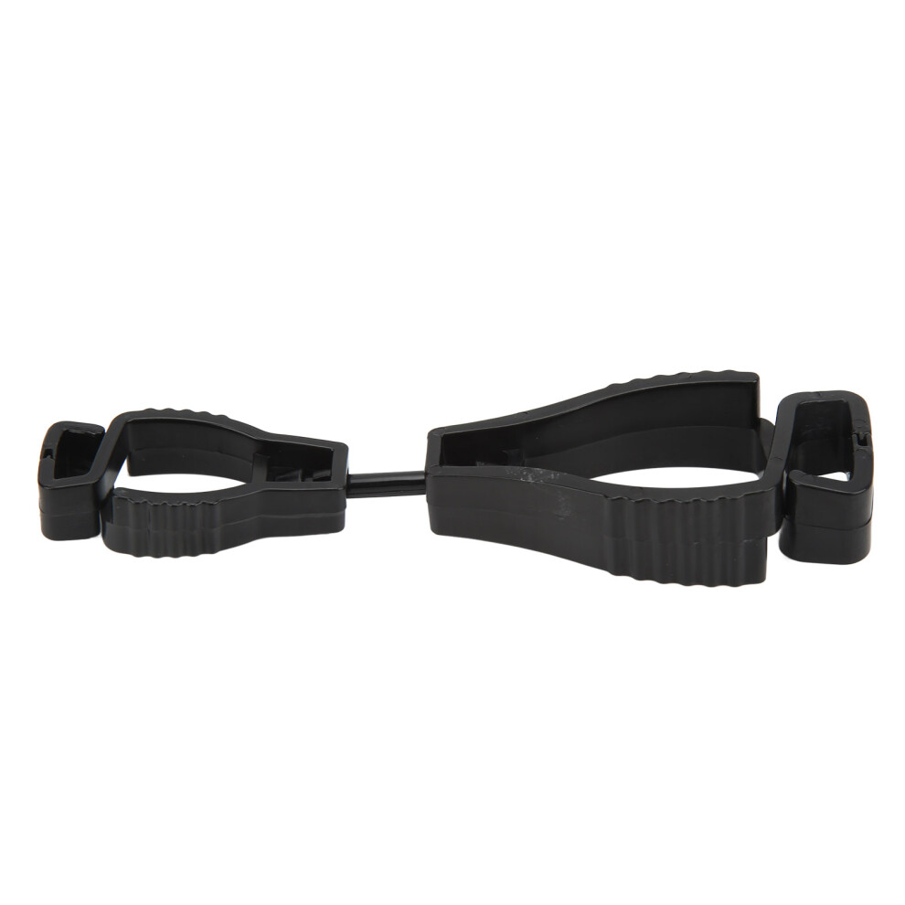 ATâ1 Work Glove Clip Plastic Safety Work Glove-image-OPC-PKDNXM7-NEW