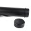 Drawing Storage Tube Black Extra‑Thick Collection 12
