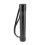 Drawing Storage Tube Black Extra‑Thick Collection 13