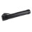 Drawing Storage Tube Black Extra‑Thick Collection 6