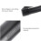 Drawing Storage Tube Black Extra‑Thick Collection 15